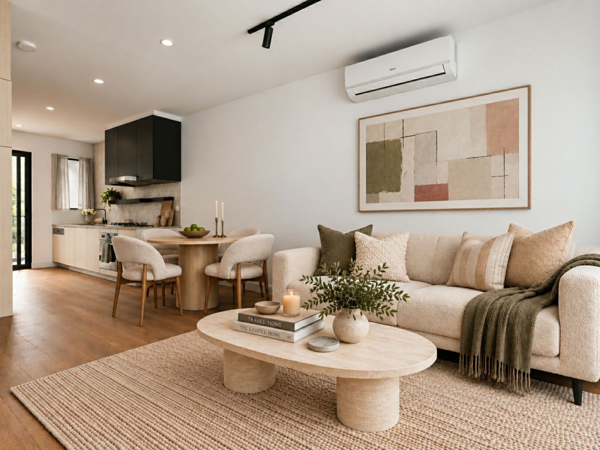 32 Mills Boulevard, Alphington - image 1