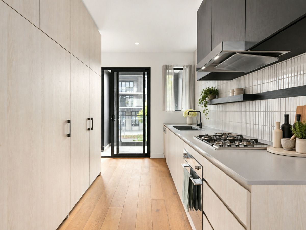 32 Mills Boulevard, Alphington - image 2