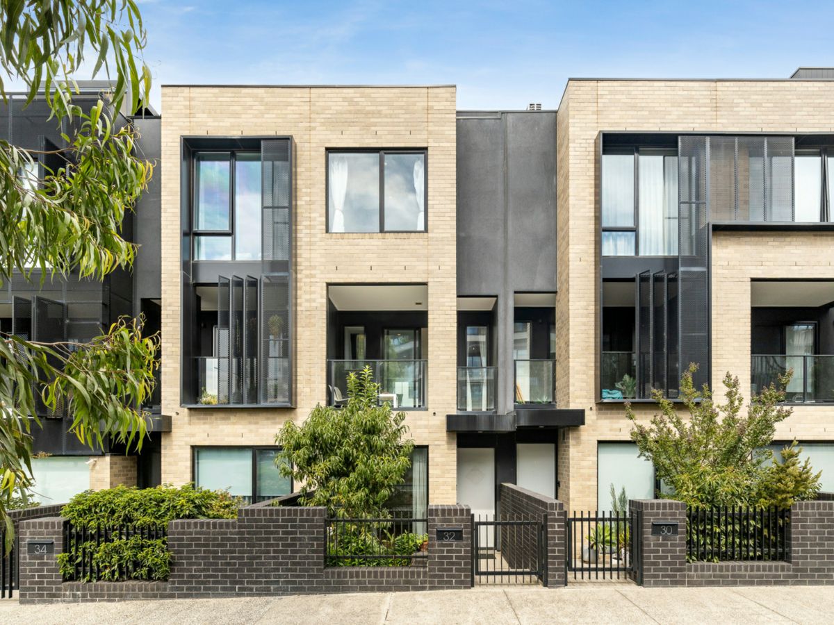 32 Mills Boulevard, Alphington - image 2