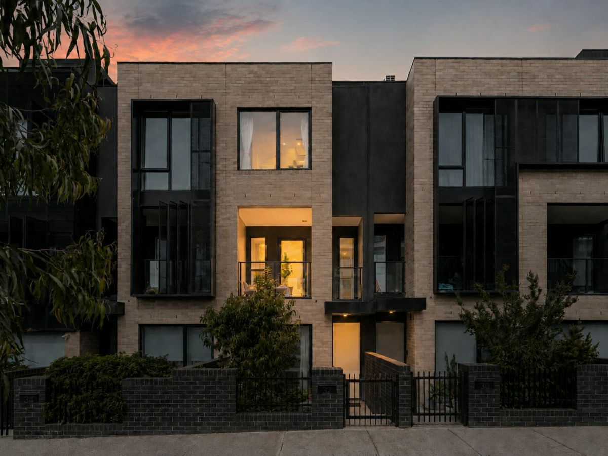32 Mills Boulevard, Alphington - image 2