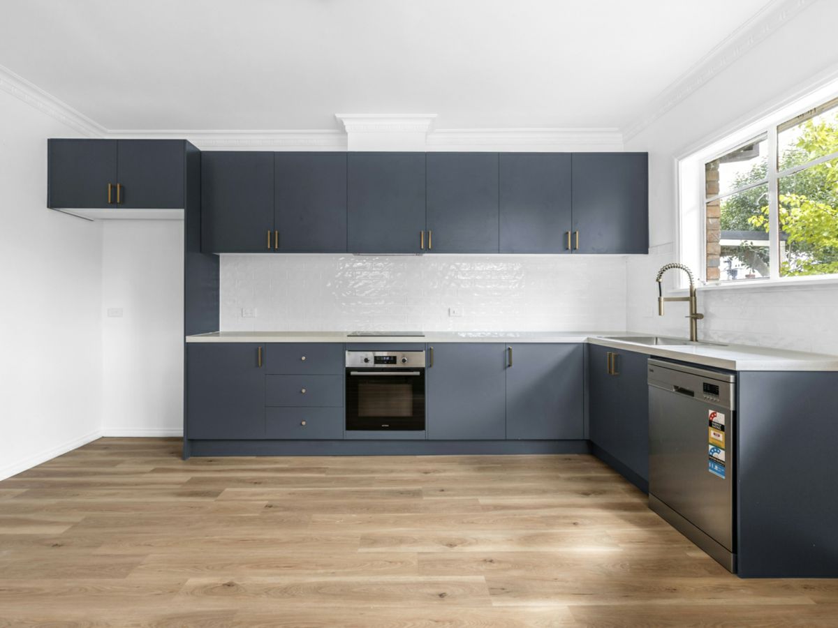 16A Merriland Road, Reservoir - image 2