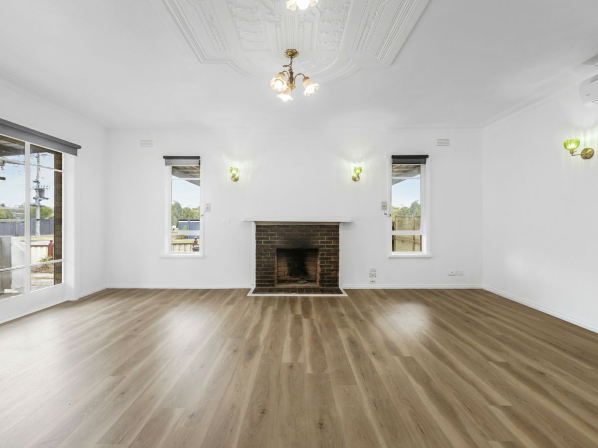 16A Merriland Road, Reservoir - image 3
