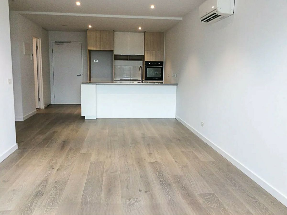 1618/40 Hall Street, Moonee Ponds - image 1