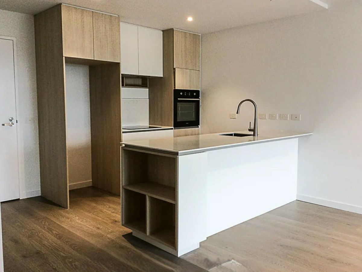 1618/40 Hall Street, Moonee Ponds - image 2