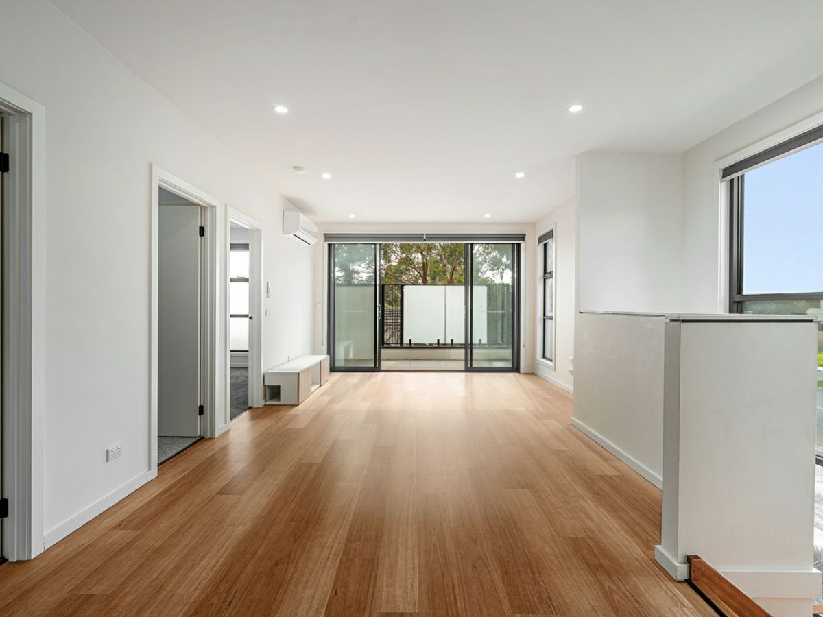 1/535 Waterdale Road, Heidelberg West - image 2