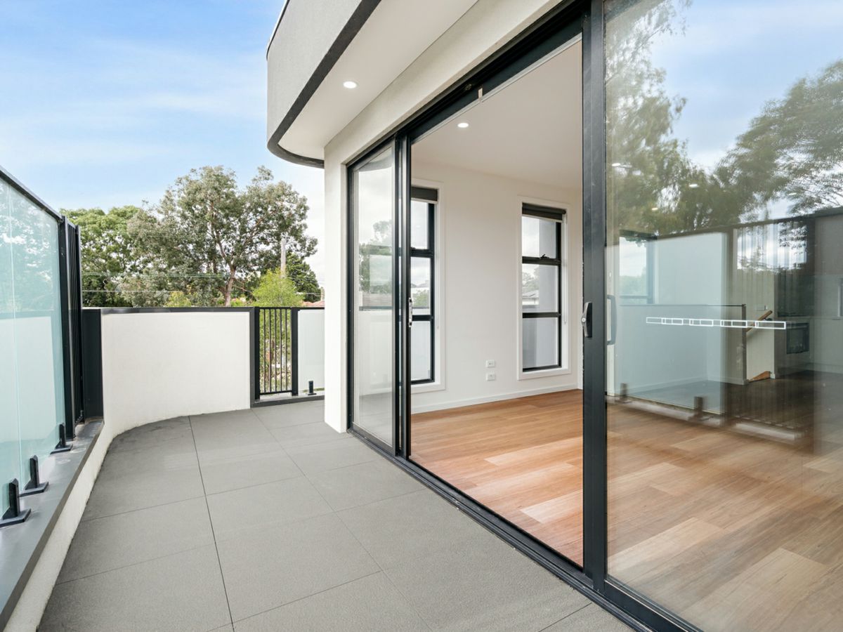 1/535 Waterdale Road, Heidelberg West - image 3