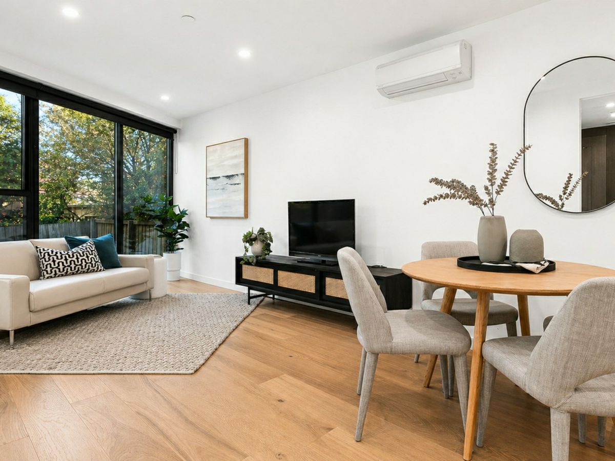 LG05/206 Lower Heidelberg Road, Ivanhoe East - image 1