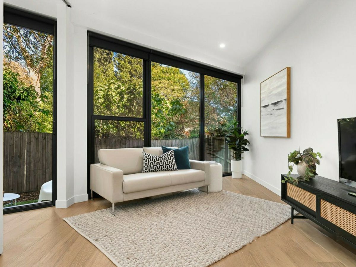 LG05/206 Lower Heidelberg Road, Ivanhoe East - image 2