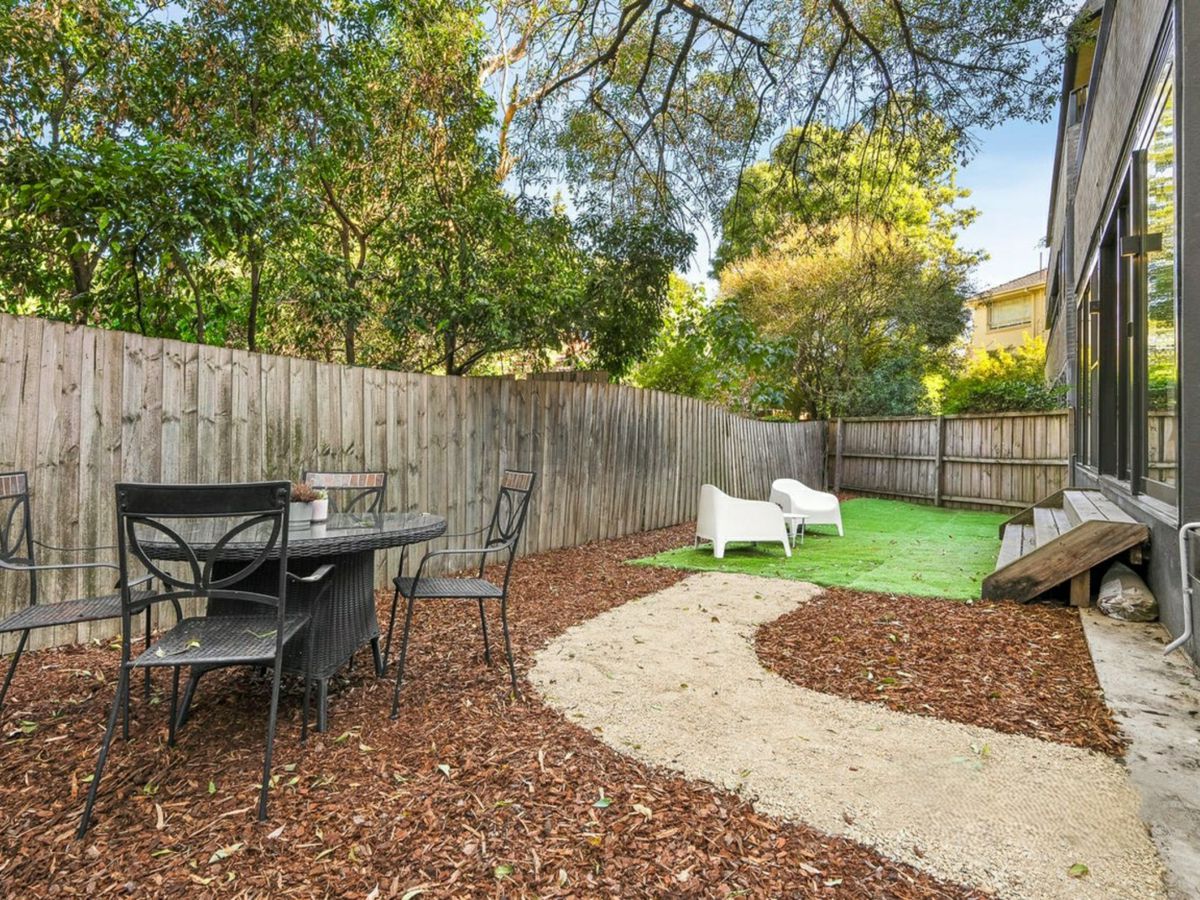 LG05/206 Lower Heidelberg Road, Ivanhoe East - image 3