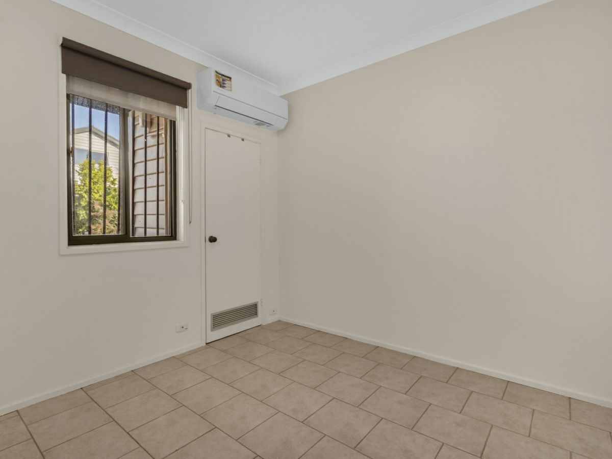 20A Brookes Crescent, Fitzroy North - image 3