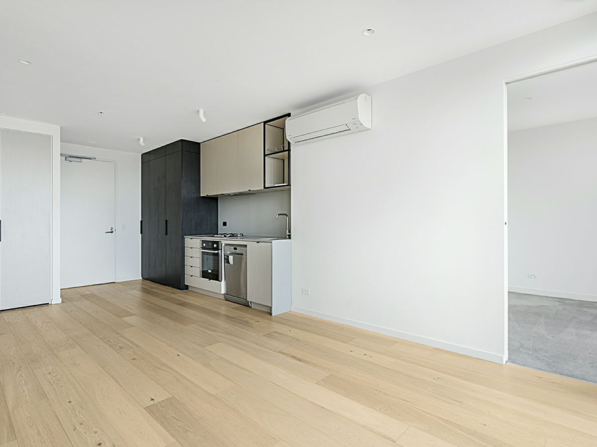 1311/61 Galada Avenue, Parkville - image 3