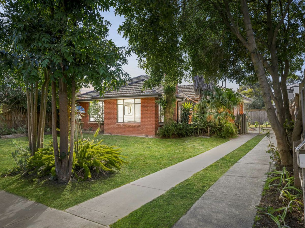 90 Lloyd Street, Heidelberg Heights - image 1