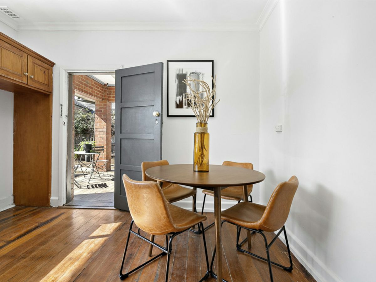 90 Lloyd Street, Heidelberg Heights - image 3