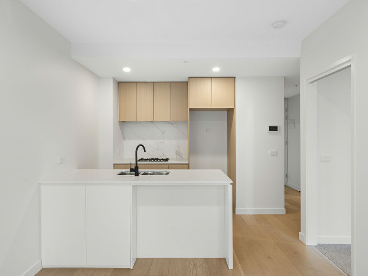G26/45 Linden Avenue, Ivanhoe - image 2