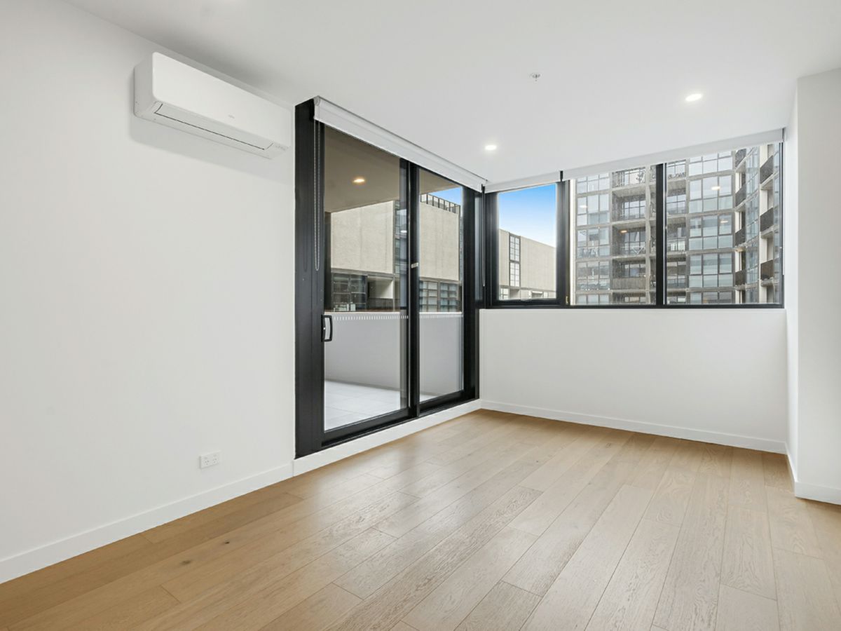 G26/45 Linden Avenue, Ivanhoe - image 3