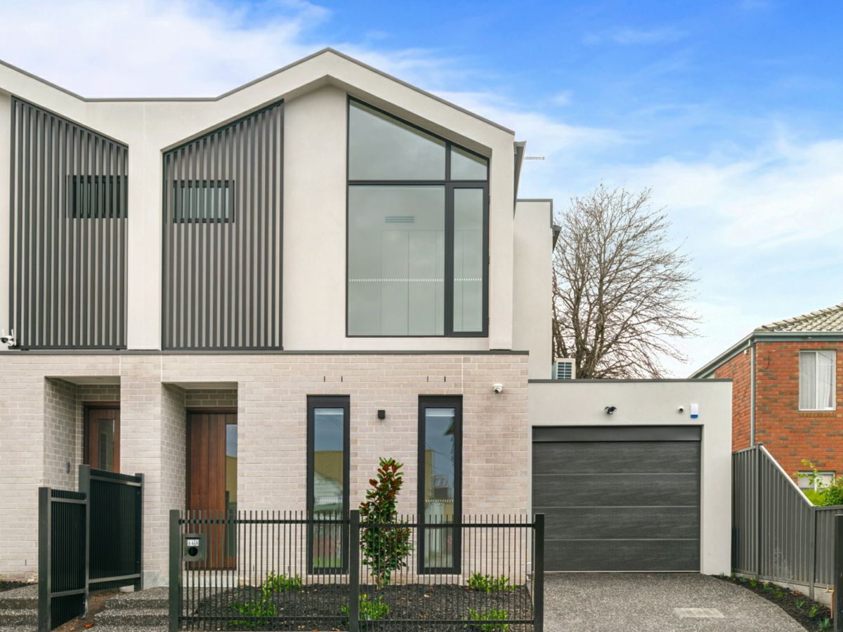64A Beatty Street, Ivanhoe - image 1