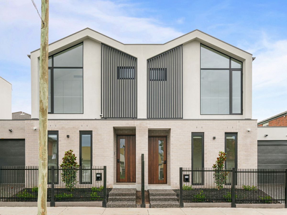 64A Beatty Street, Ivanhoe - image 2