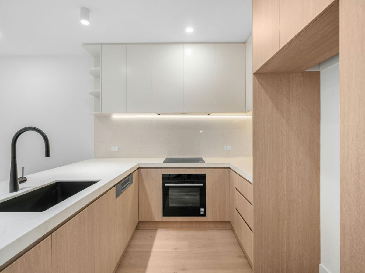 64A Beatty Street, Ivanhoe - image 3