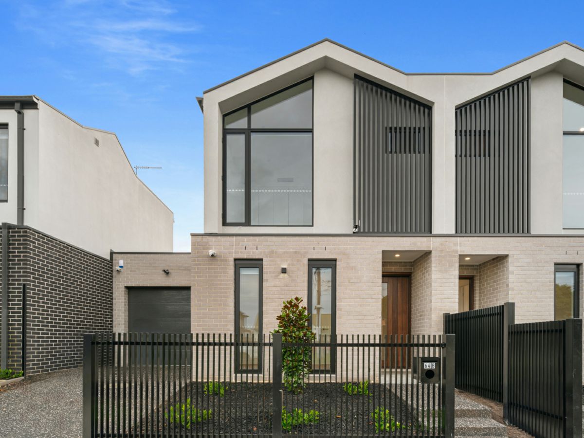 64B Beatty Street, Ivanhoe - image 1