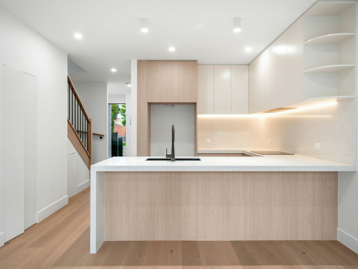64B Beatty Street, Ivanhoe - image 3