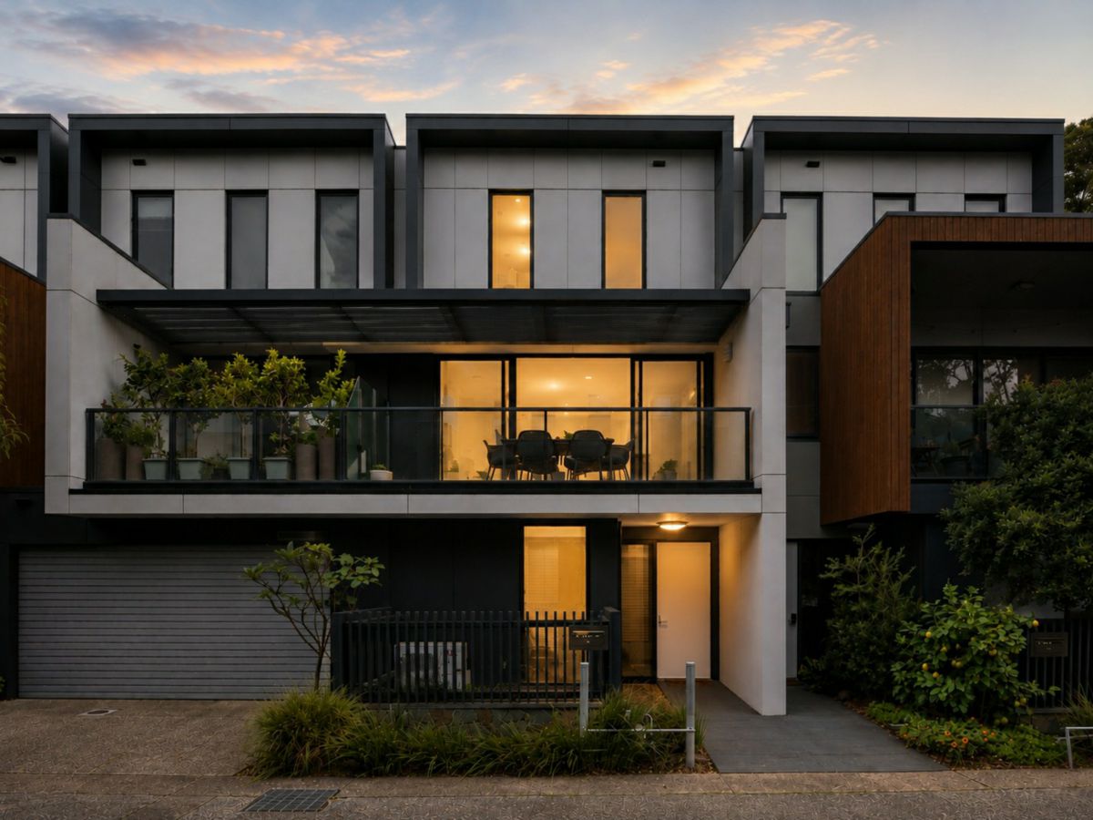 15A Rex Avenue, Alphington - image 1