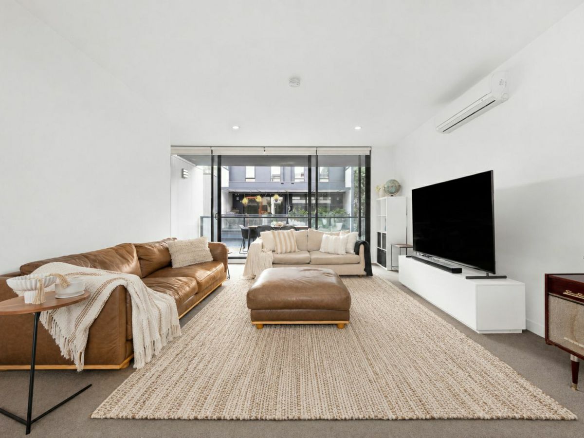 15A Rex Avenue, Alphington - image 3