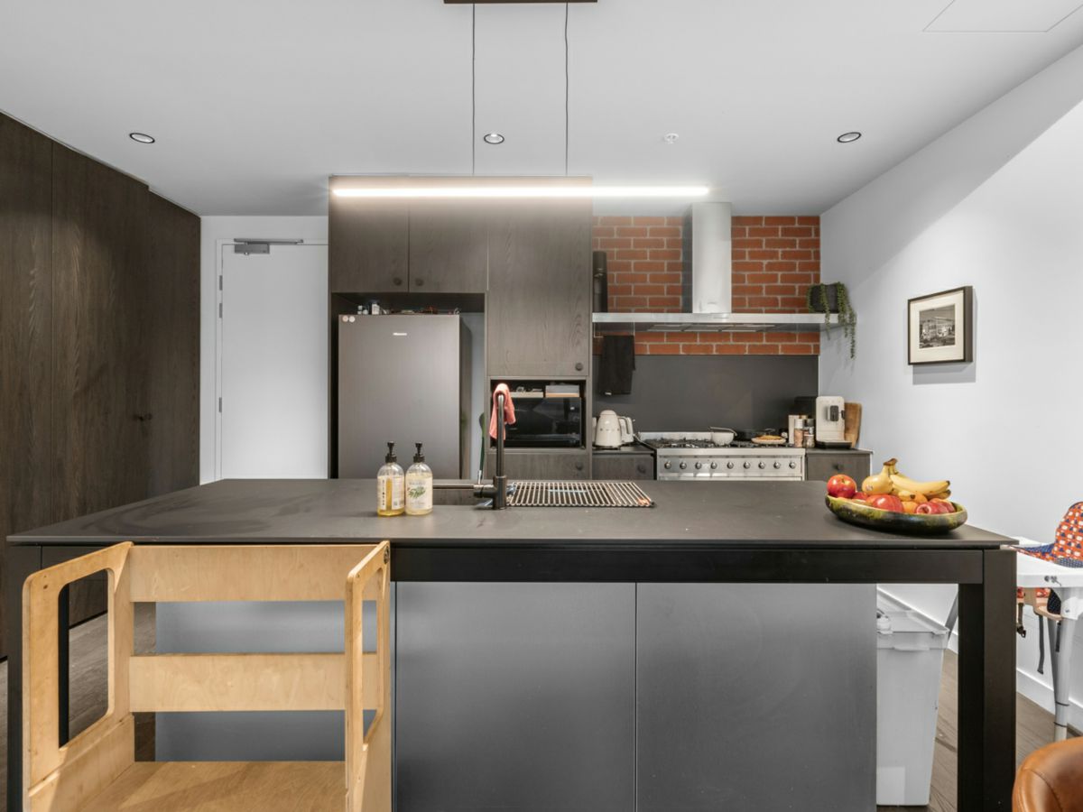308/14 Paper Trail, Alphington - image 1