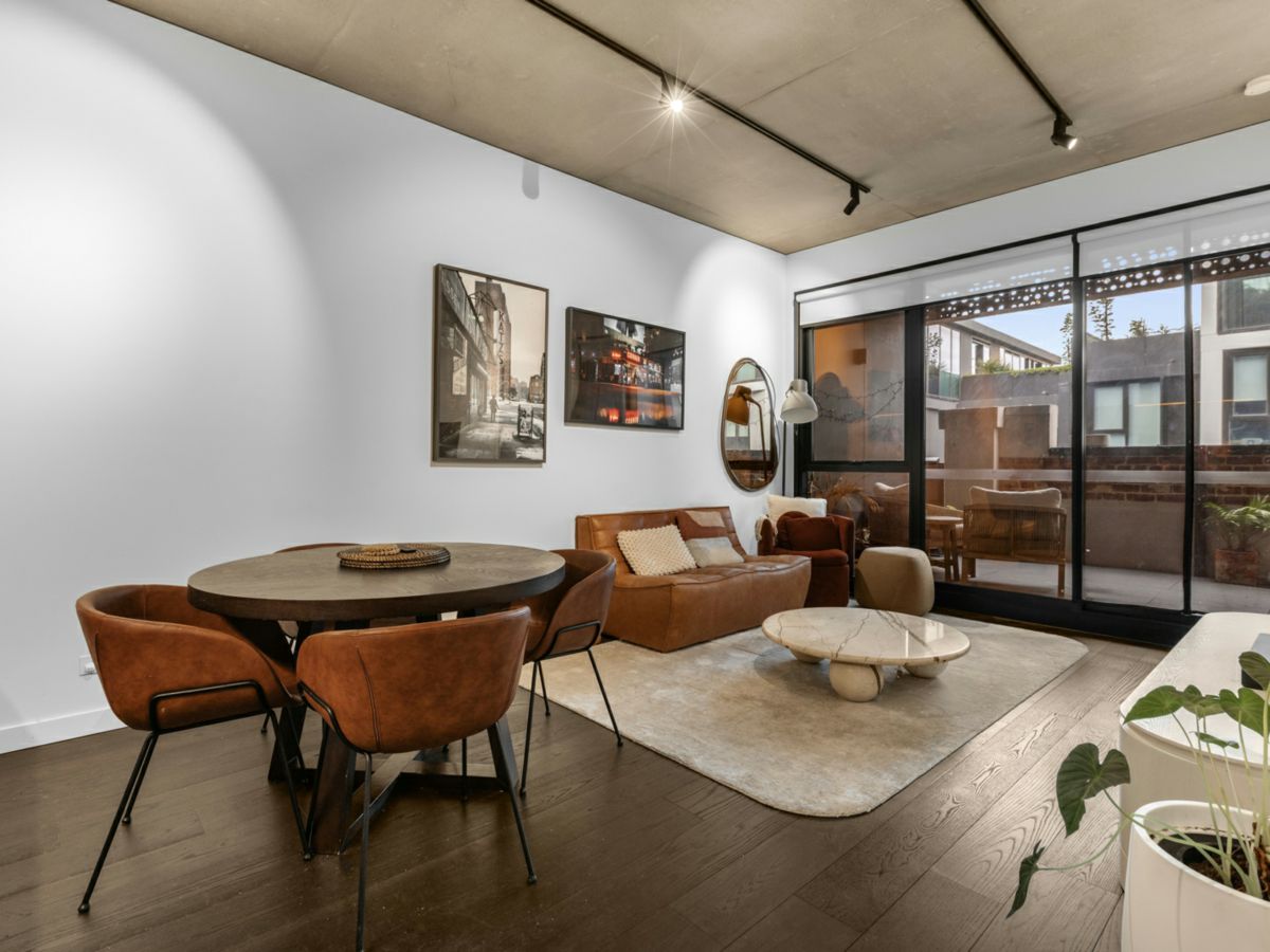 308/14 Paper Trail, Alphington - image 3