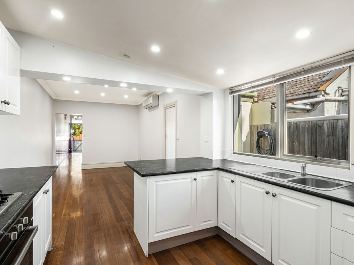 366 Dorcas Street, South Melbourne - image 3