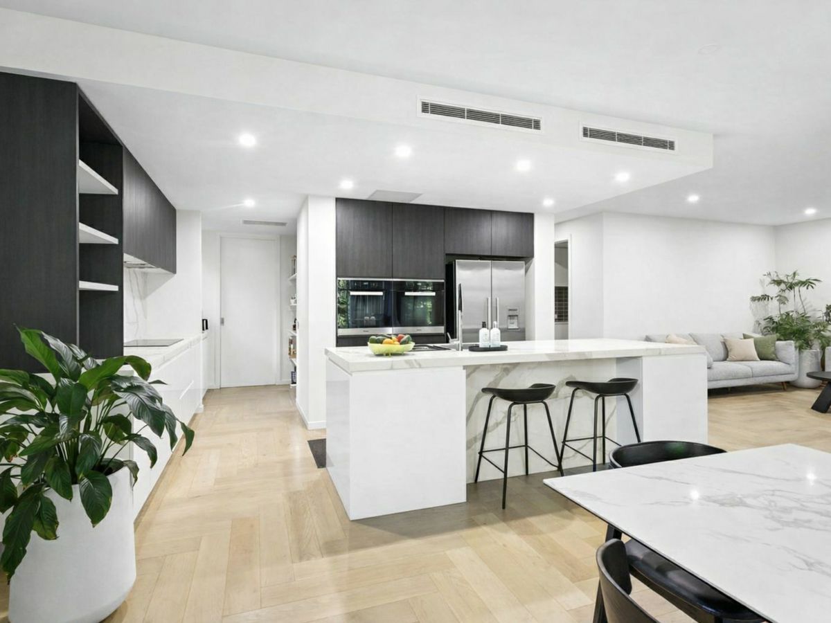 14 Beckwith Avenue, Alphington - image 1