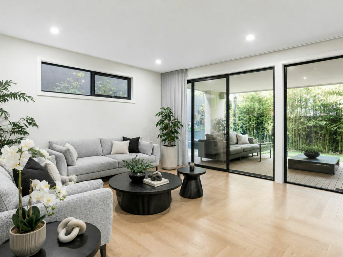 14 Beckwith Avenue, Alphington - image 2