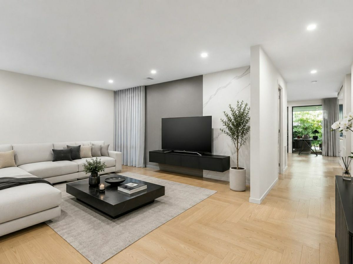 14 Beckwith Avenue, Alphington - image 3