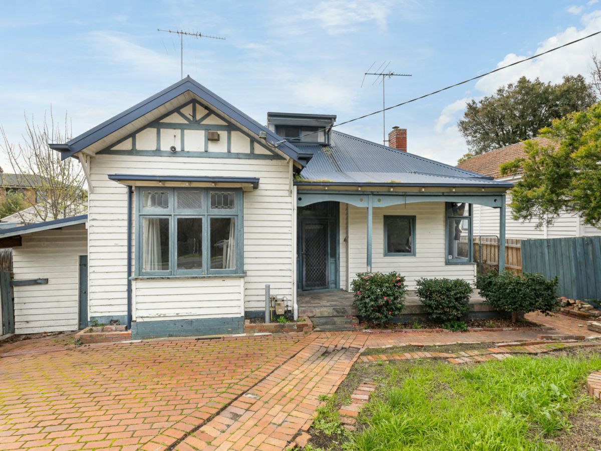 41 Livingstone Street, Ivanhoe - image 2
