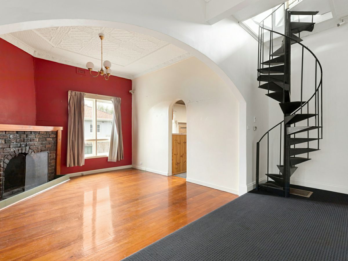 41 Livingstone Street, Ivanhoe - image 2