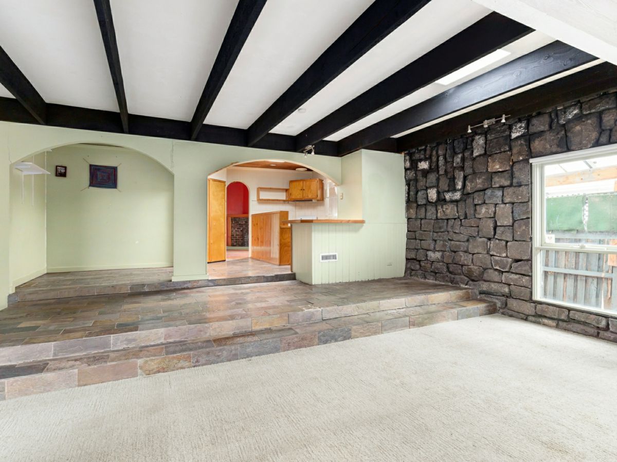 41 Livingstone Street, Ivanhoe - image 3