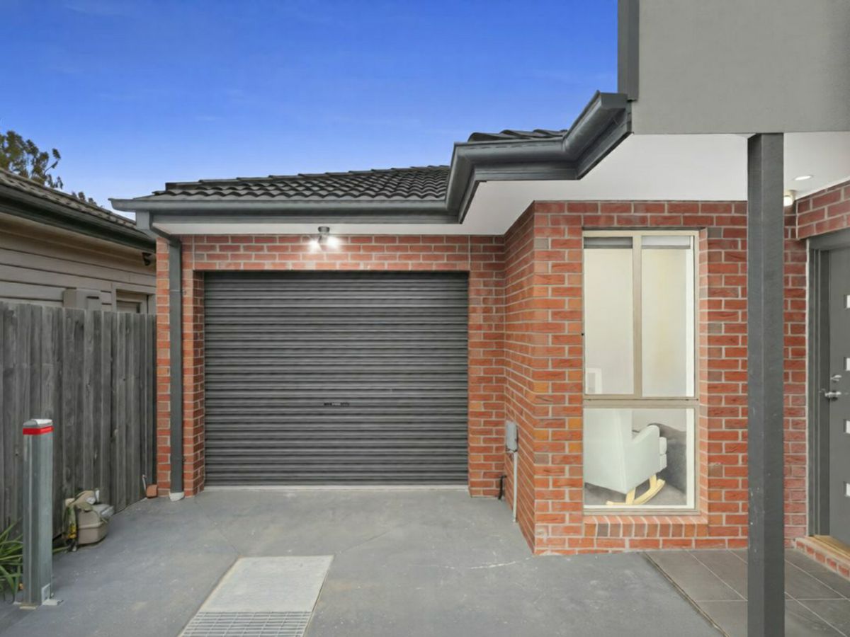 3/29 View Street, Glenroy - image 1
