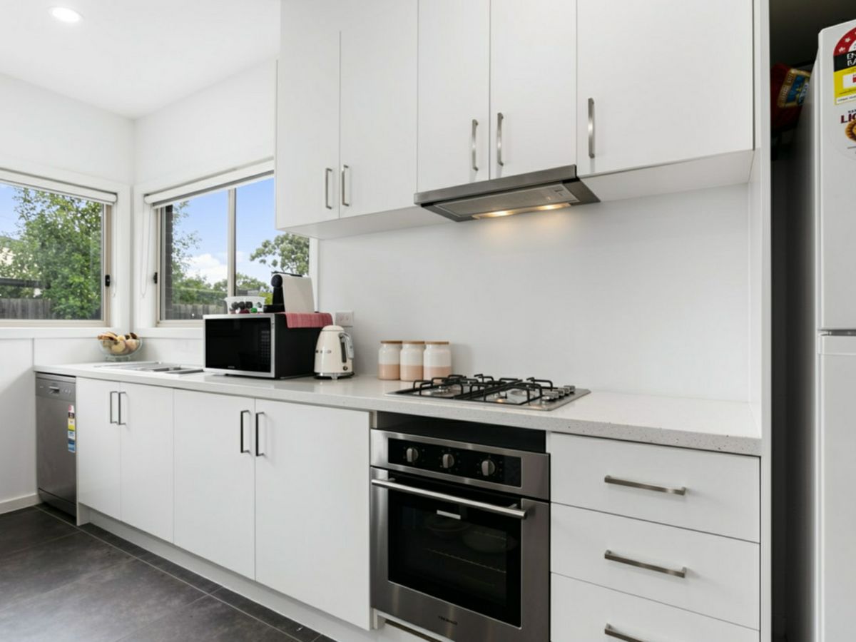 3/29 View Street, Glenroy - image 2