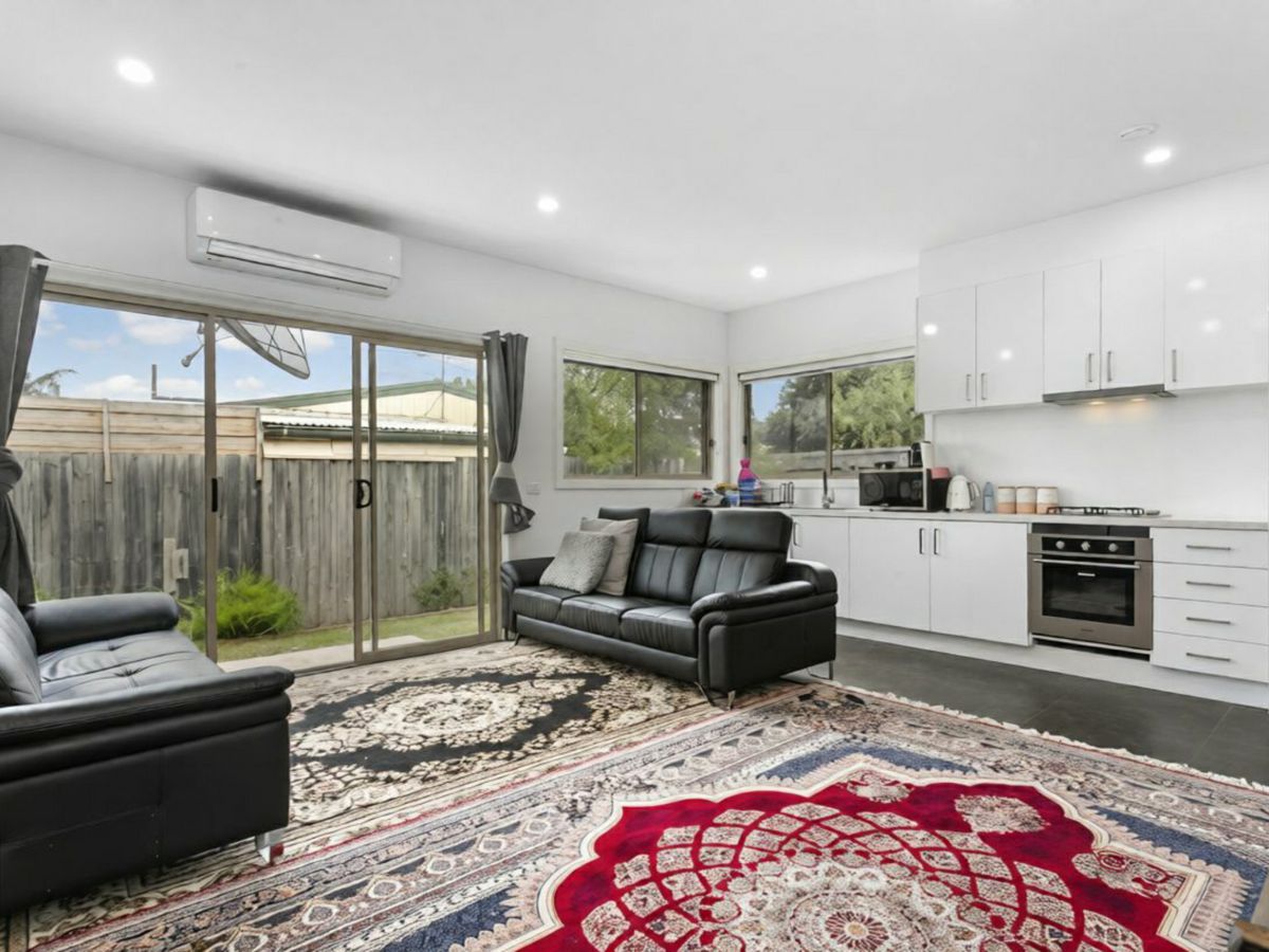 3/29 View Street, Glenroy - image 3