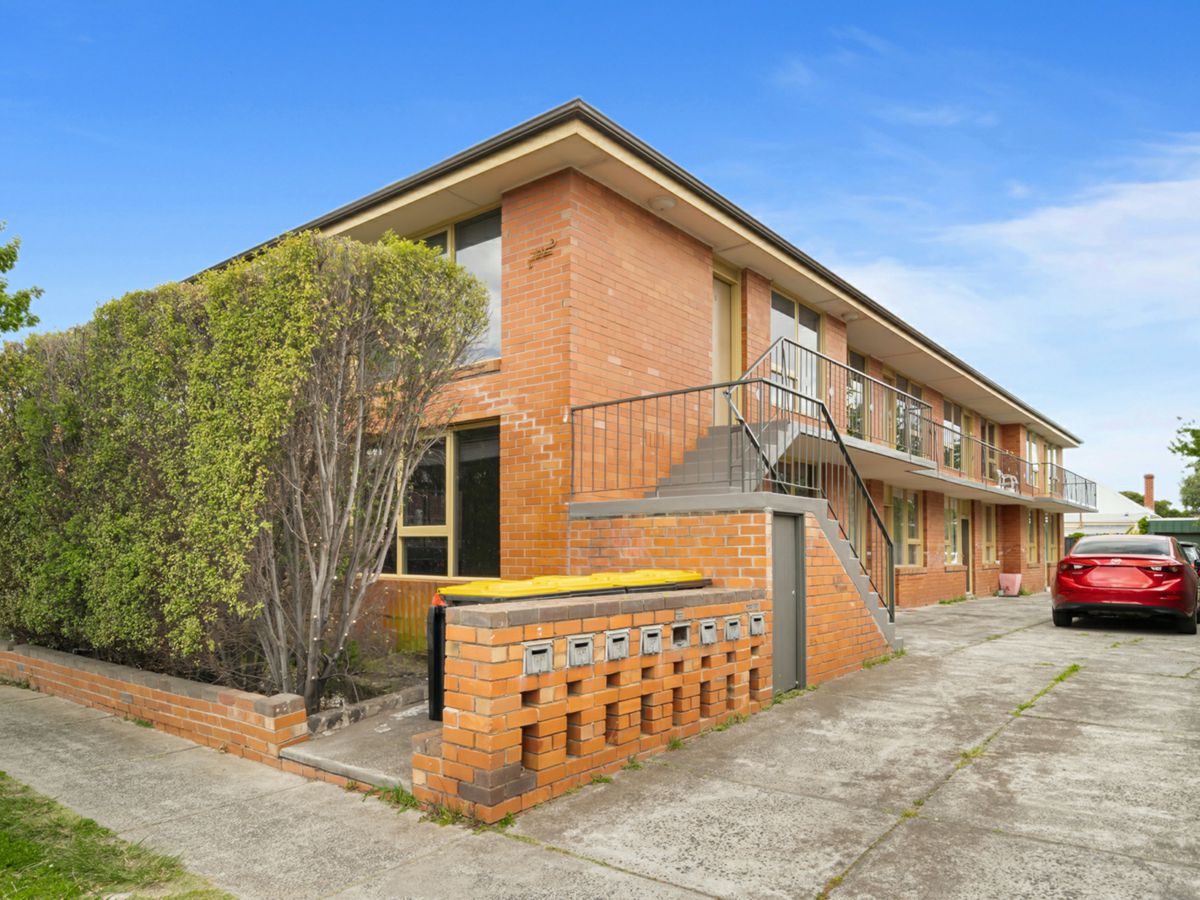 5/79 Dawson Street, Brunswick - image 1