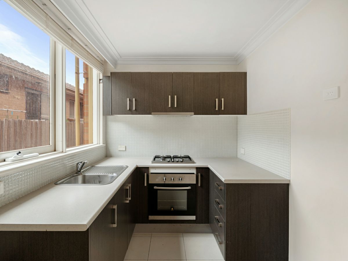 5/79 Dawson Street, Brunswick - image 2