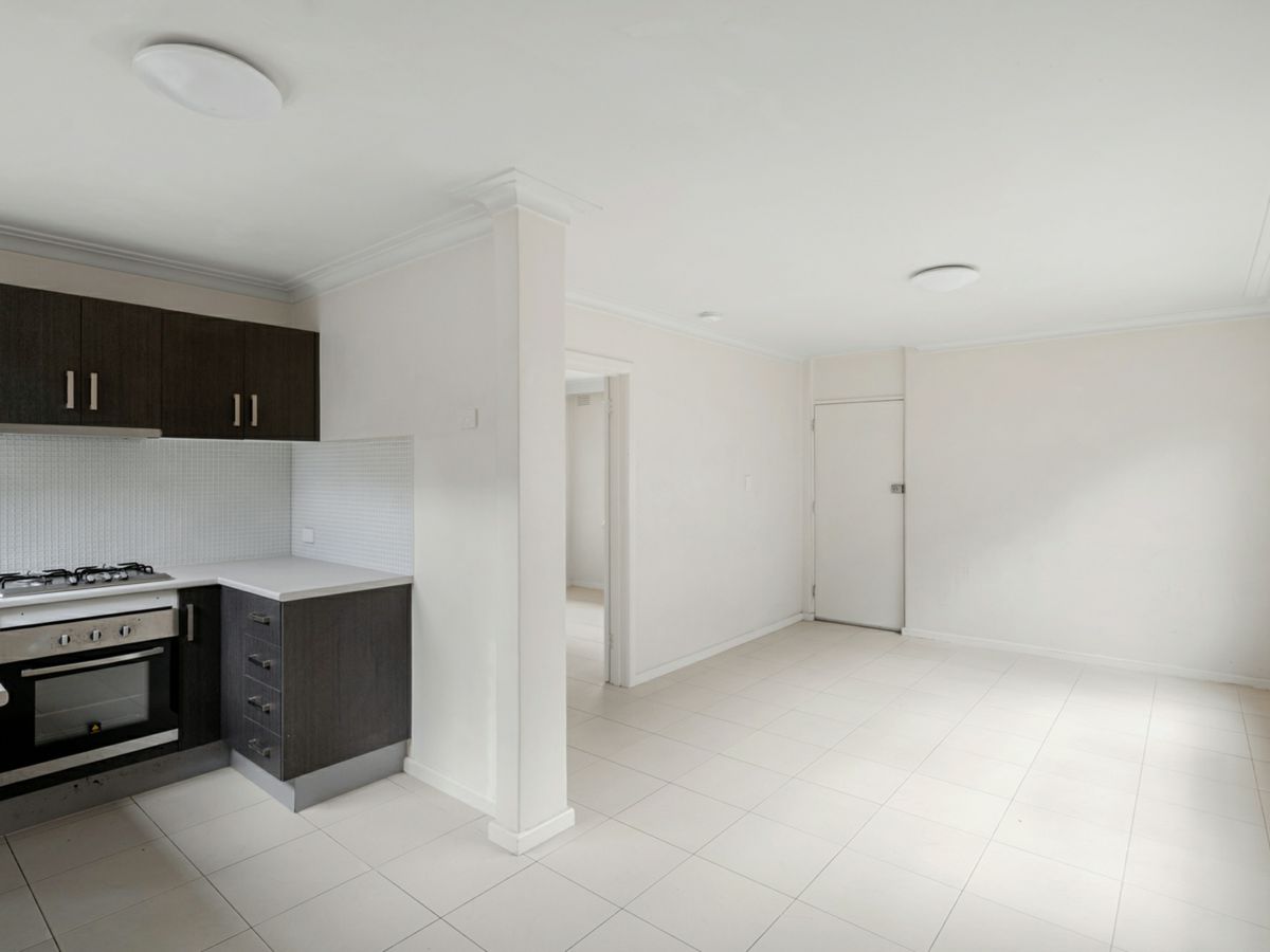 5/79 Dawson Street, Brunswick - image 3