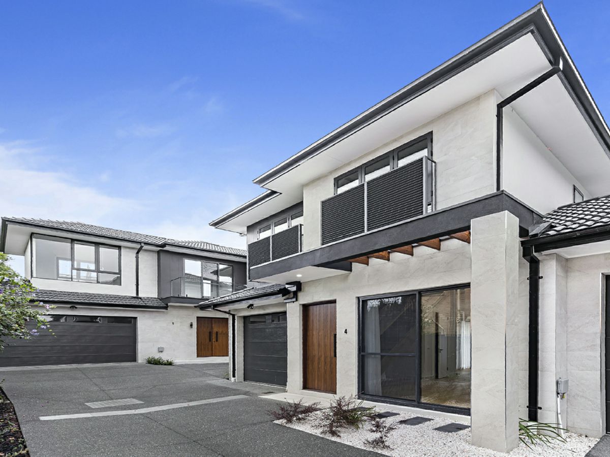 2/46 St Elmo Road, Ivanhoe - image 1