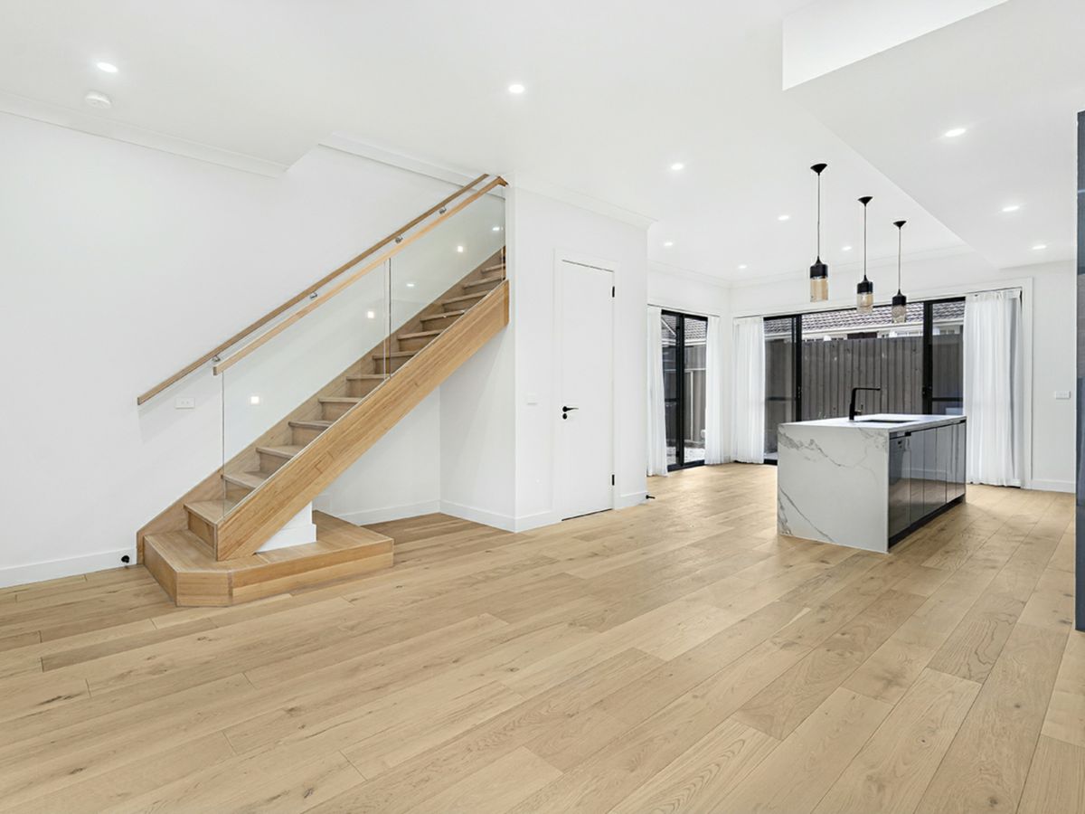 2/46 St Elmo Road, Ivanhoe - image 3