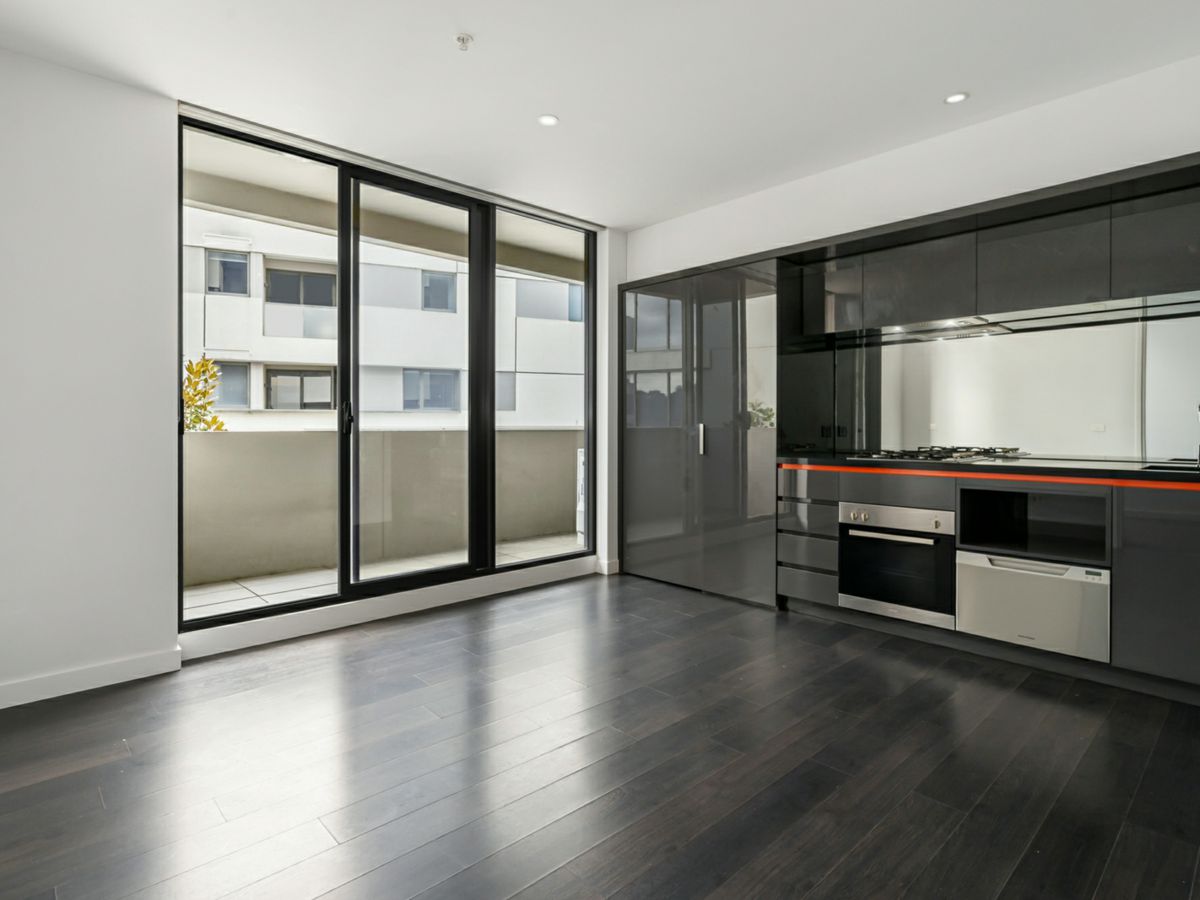 301/67 Galada Avenue, Parkville - image 3