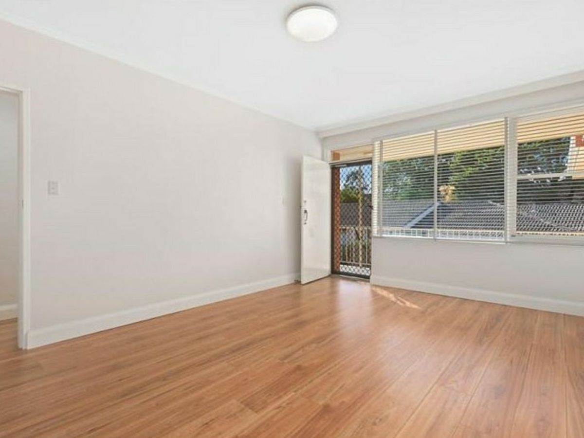 8/289 Upper Heidelberg Road, Ivanhoe - image 3