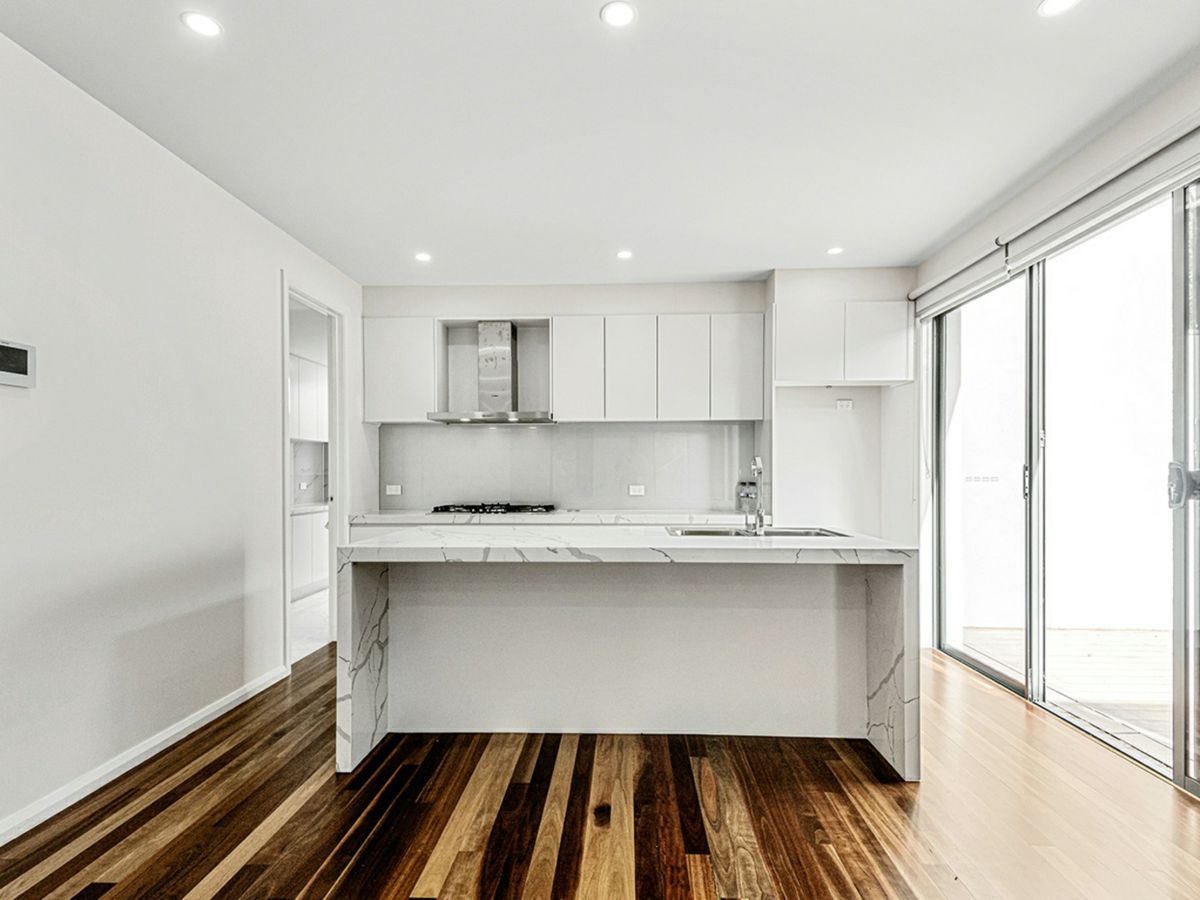 1/4 Farm Road, Alphington - image 3