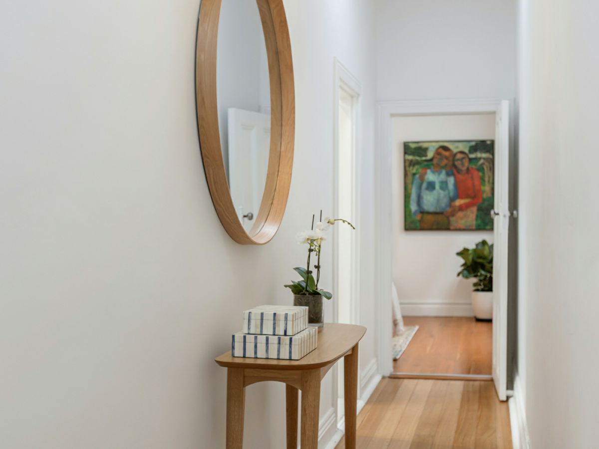 28 Percy Street, Fitzroy North - image 2