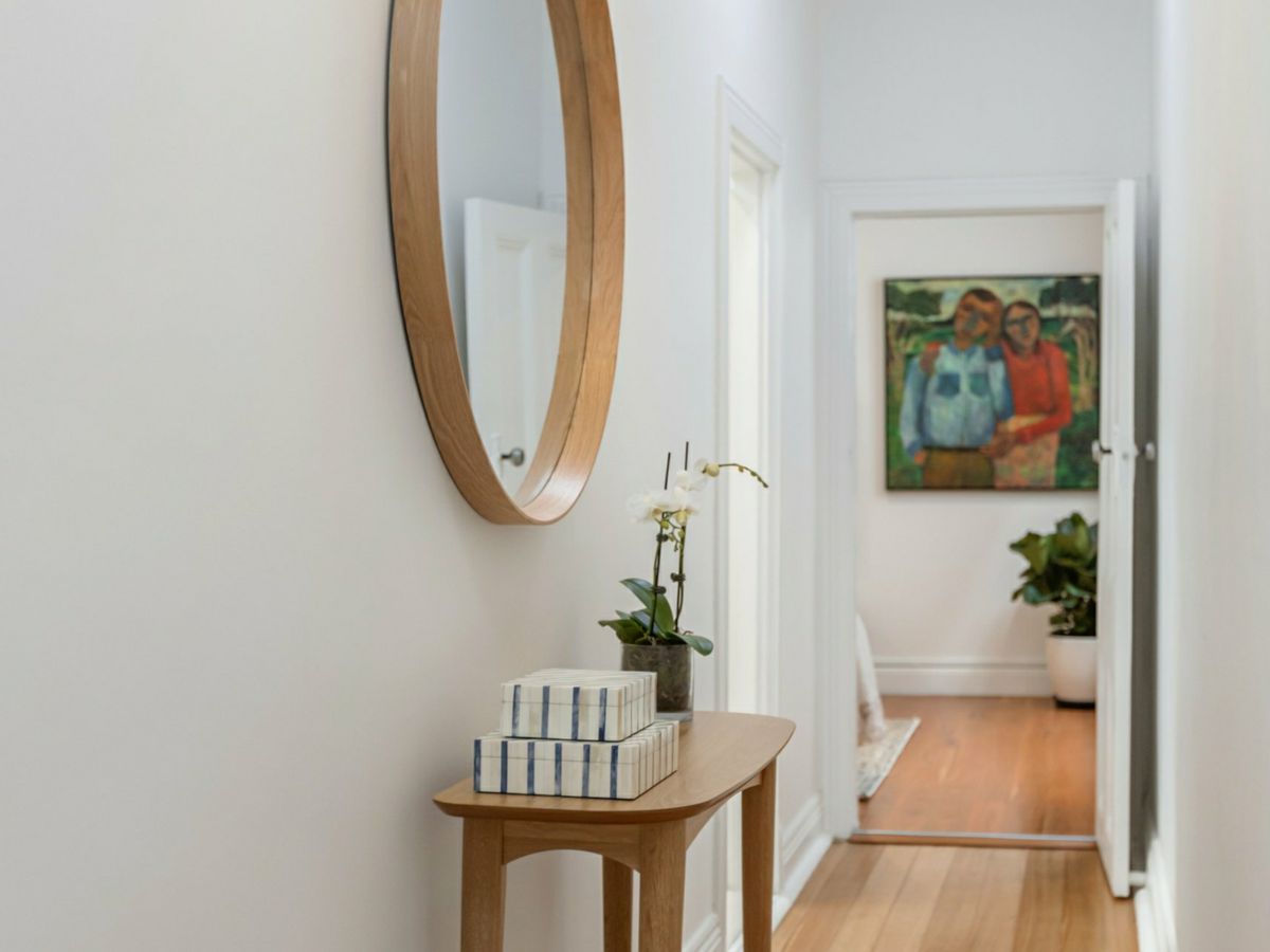 28 Percy Street, Fitzroy North - image 2
