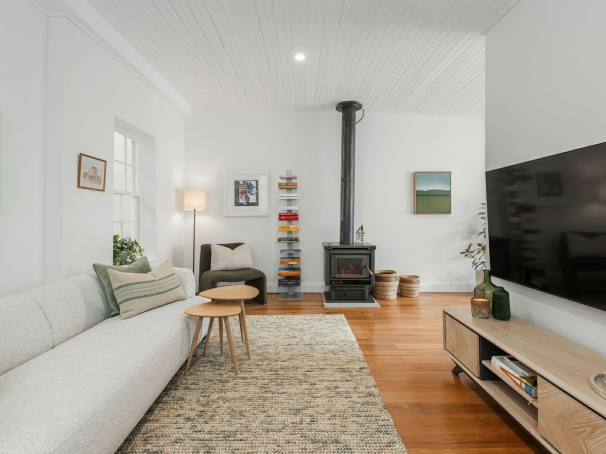 28 Percy Street, Fitzroy North - image 3