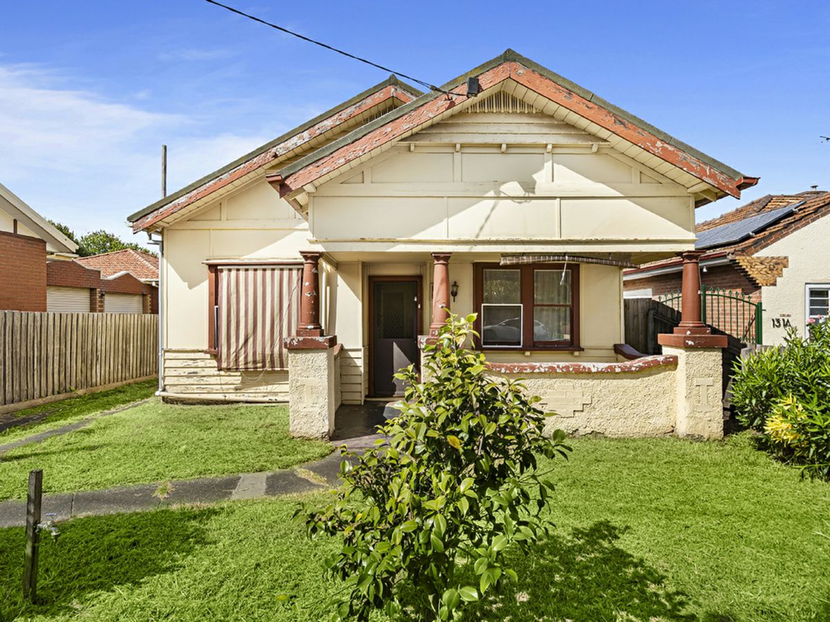 131 Union Street, Brunswick - image 1